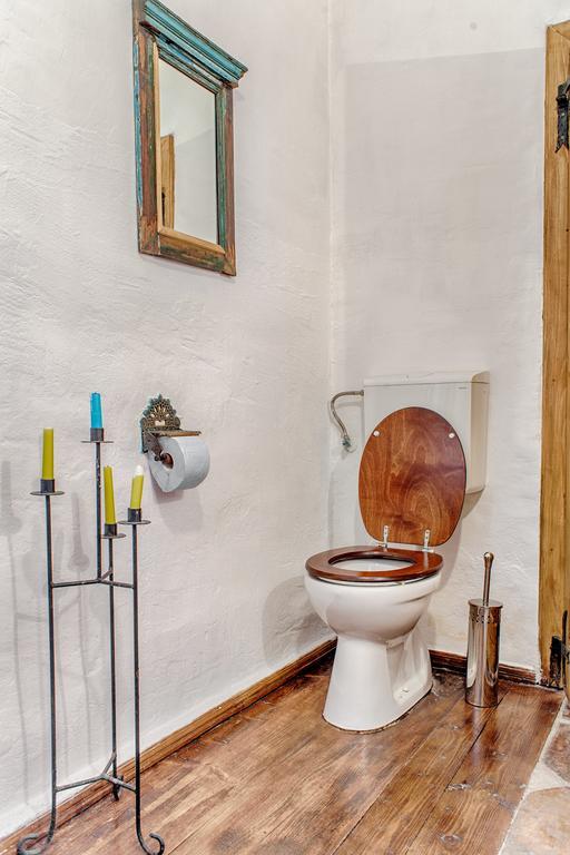 Apartamento Dominic Boutique Sighişoara Exterior foto