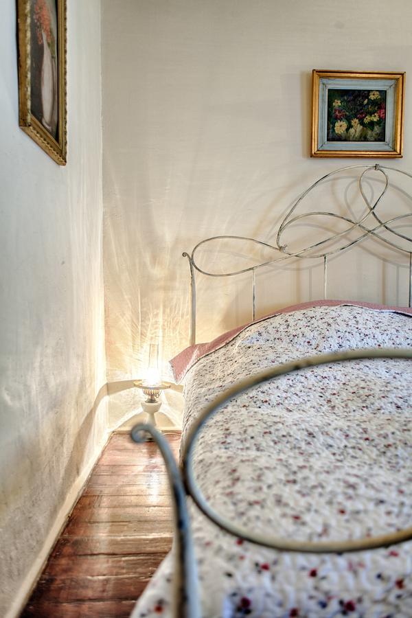 Apartamento Dominic Boutique Sighişoara Exterior foto